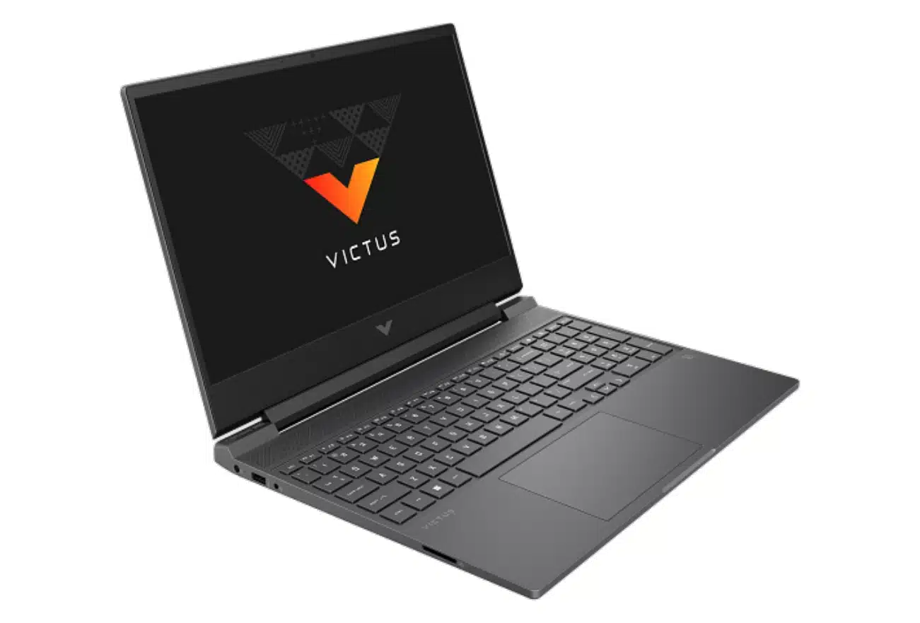 Buy HP Victus i5-13500H RTX 3050 Laptop at Best Price in Sri Lanka