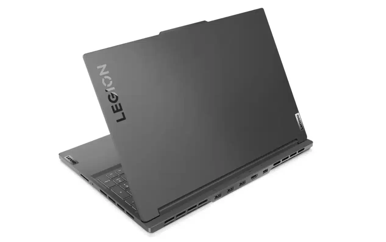 Buy Lenovo Legion 5 i7-14650HX RTX 4050 at Best Price in Sri Lanka Buy Lenovo Legion 5 i7-14650HX RTX 4050 at Best Price in Sri Lanka