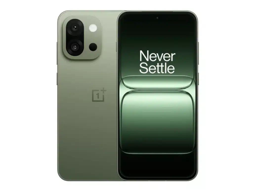 Buy OnePlus 13S 5G (12GB RAM, 256GB Storage) at Best Price in Sri Lanka