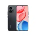 HONOR 400 (12GB RAM, 256GB Storage) Price in Sri Lanka