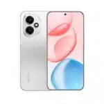 HONOR 400 (12GB RAM, 512GB Storage) Price in Sri Lanka
