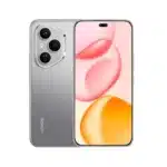 HONOR 400 Pro (12GB RAM, 512GB Storage) Price in Sri Lanka