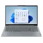 Lenovo IdeaPad Slim 3 Ryzen 7 7730U Price in Sri Lanka