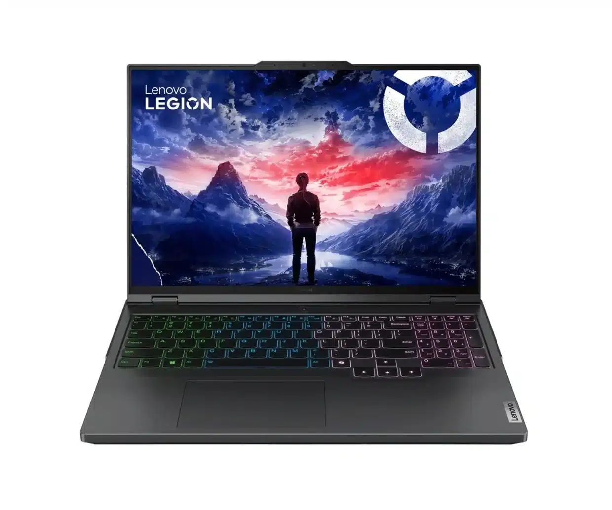 Lenovo Legion 5 i7-14650HX RTX 4050 1 Lenovo Legion 5 i7-14650HX RTX 4050 Price in Sri Lanka