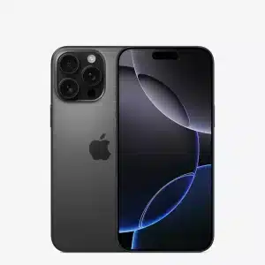Home 48 Apple iPhone 16 Pro Max
