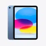 Apple iPad 11th Gen 2025 (A16, 256GB, Wi-Fi) Price in Sri Lanka