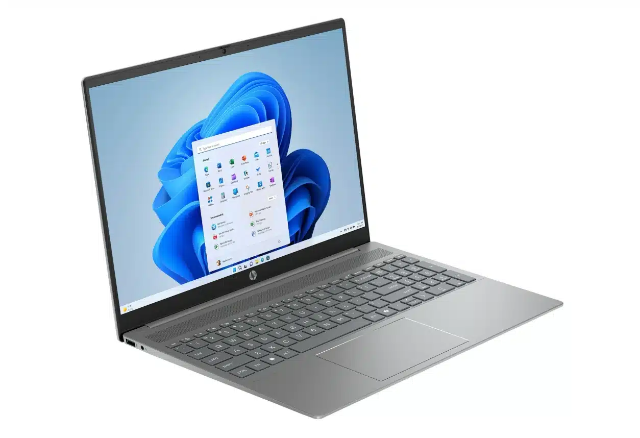 Buy HP Pavilion 16 Ryzen 7 8840U (8GB, 512GB) at Best Price in Sri Lanka