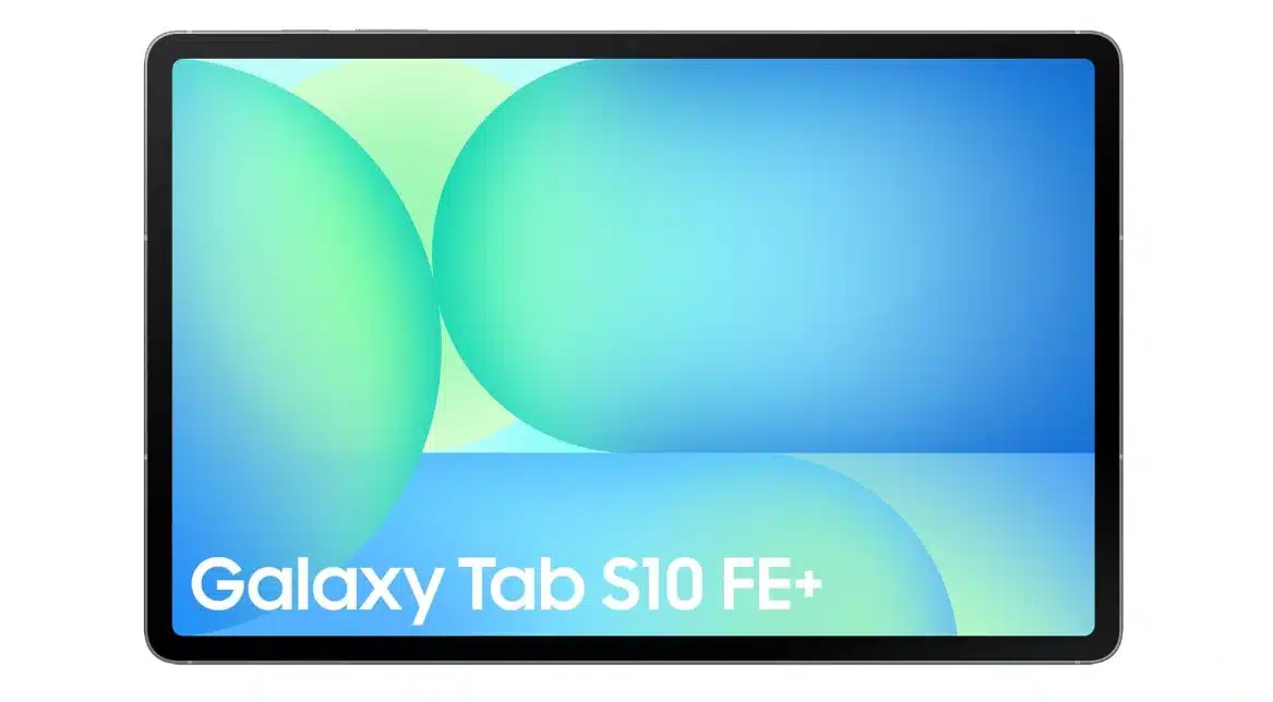 Buy Samsung Galaxy Tab S10 FE Plus WiFi (8GB, 128GB) at Best Price in Sri Lanka