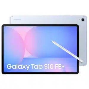 Buy Samsung Galaxy Tab S10FE Plus (12GB, 256GB) 5G at Best Price In Sri Lanka