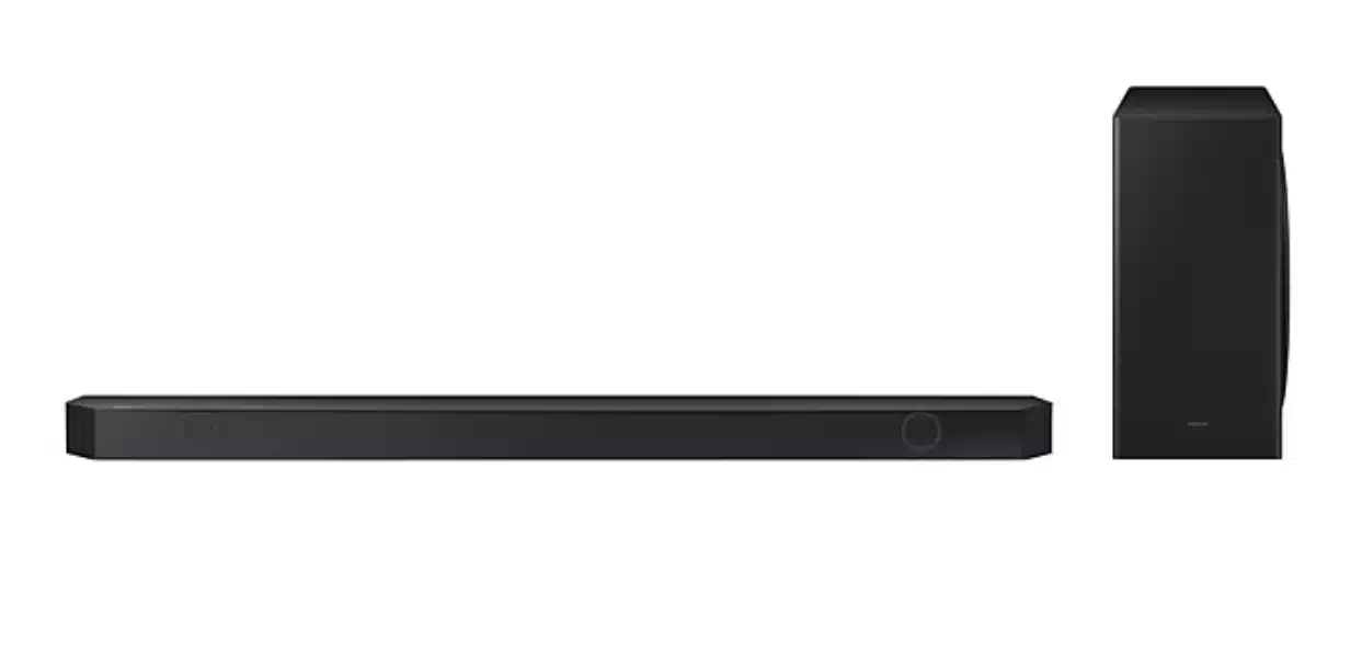 Buy Samsung Soundbar HW-Q800C at Best Price In Sri Lanka Buy Samsung Soundbar HW-Q800C at Best Price In Sri Lanka