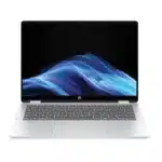 HP OmniBook 5 Flip 14 Core 7 120U (16GB RAM, 512GB SSD) Price in Sri Lanka