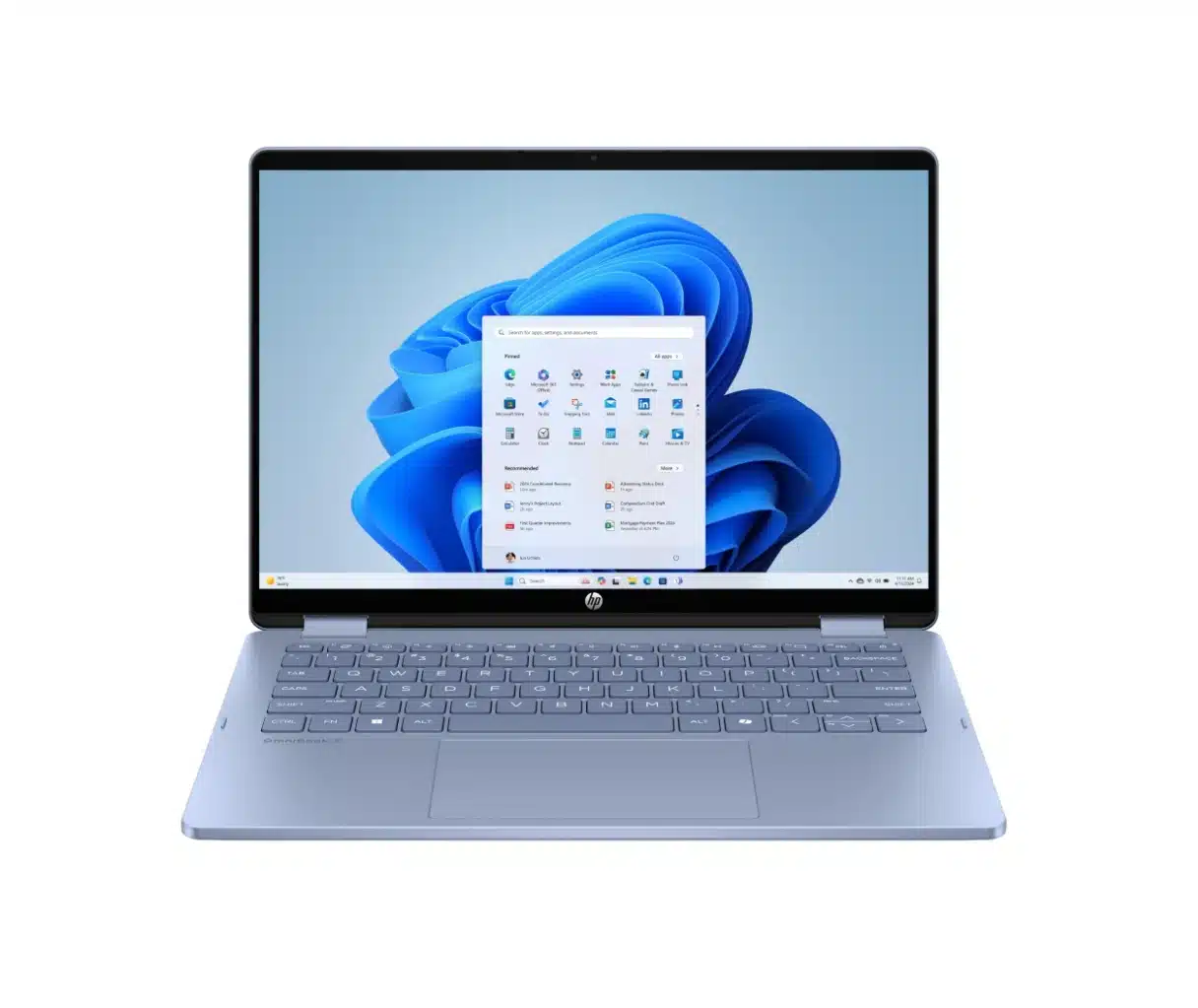 HP OmniBook 5 Flip 14 (Intel Core 7‑series 120U) 1 HP OmniBook 5 Flip 14 (Intel Core 7‑series 120U, 16 GB LPDDR5, 512 GB SSD Price in Sri Lanka