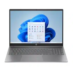 HP Pavilion 16 Ryzen 7 8840U (8GB, 512GB) Price in Sri Lanka