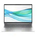 HP ProBook 460 G11 Core Ultra 5 125U (8GB, 512GB SSD) 16 Inch FHD Price in Sri Lanka