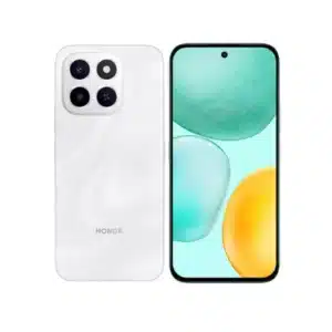 Honor X6C 4G (6GB RAM, 128GB) Price in Sri Lanka