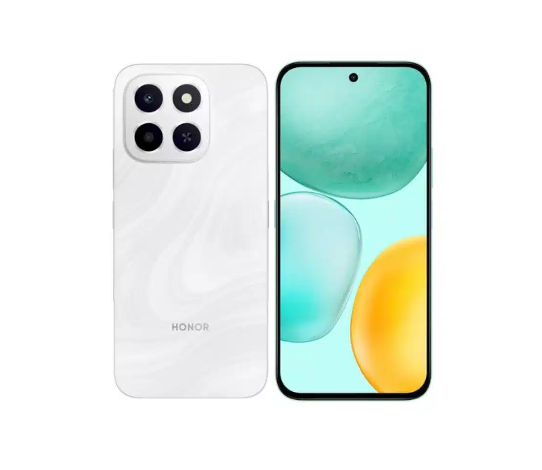 Honor X6C 4G (6GB RAM, 128GB) 1 Honor X6C 4G (6GB RAM, 128GB) Price in Sri Lanka