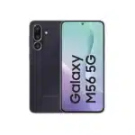 Samsung Galaxy M56 5G (8GB RAM, 256GB Storage) Price in Sri Lanka
