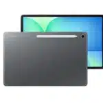 Samsung Galaxy Tab S10 FE Plus 5G (8GB RAM, 128GB) Price in Sri Lanka