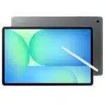 Samsung Galaxy Tab S10 FE Plus WiFi (8GB, 128GB) Price in Sri Lanka