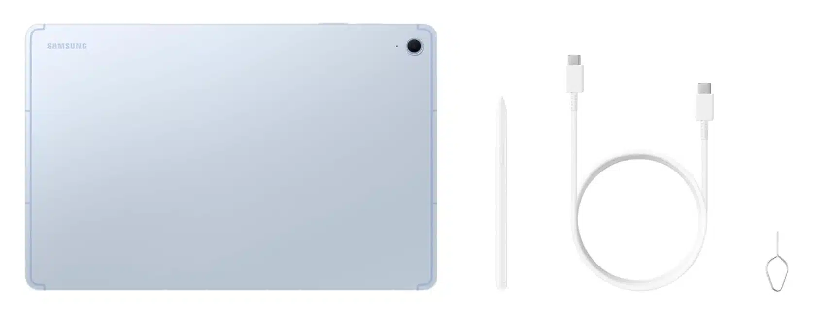 Samsung Galaxy Tab S10FE Plus (12GB, 256GB) 5G Price In Sri Lanka Samsung Galaxy Tab S10FE Plus (12GB, 256GB) 5G Price In Sri Lanka