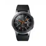 Samsung Galaxy Watch 7 Bluetooth 46MM Price in Sri Lanka