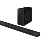 Samsung Soundbar HW-Q800C Price In Sri Lanka