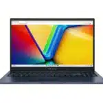 ASUS VivoBook 15 Intel Core i5-1235U 8GB RAM 512GB Price in Sri Lanka