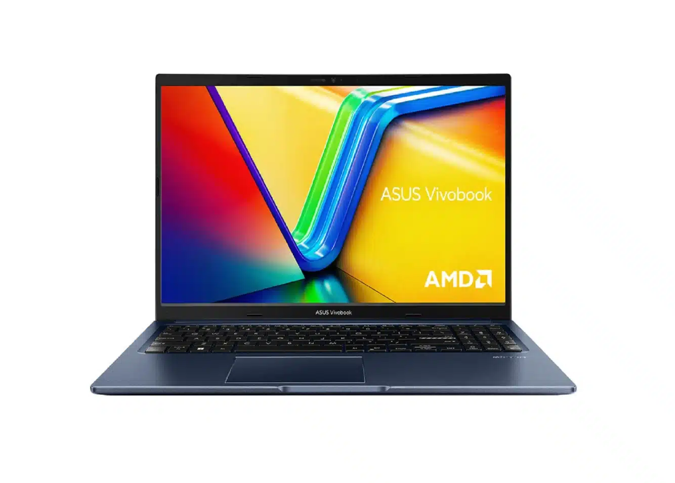 ASUS VivoBook 15 Ryzen 7 7730U 1 ASUS VivoBook 15 Ryzen 7 7730U Price in Sri Lanka