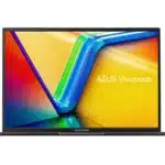ASUS VivoBook M1605Y-MB345 AMD Ryzen 7-7730U Price in Sri Lanka