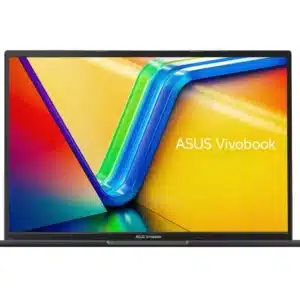 ASUS VivoBook M1605Y-MB345 AMD Ryzen 7-7730U Price in Sri Lanka