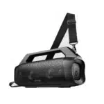 Anker Soundcore Motion Boom Plus Speaker Price in Sri Lanka