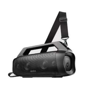 Anker Soundcore Motion Boom Plus Speaker Price in Sri Lanka