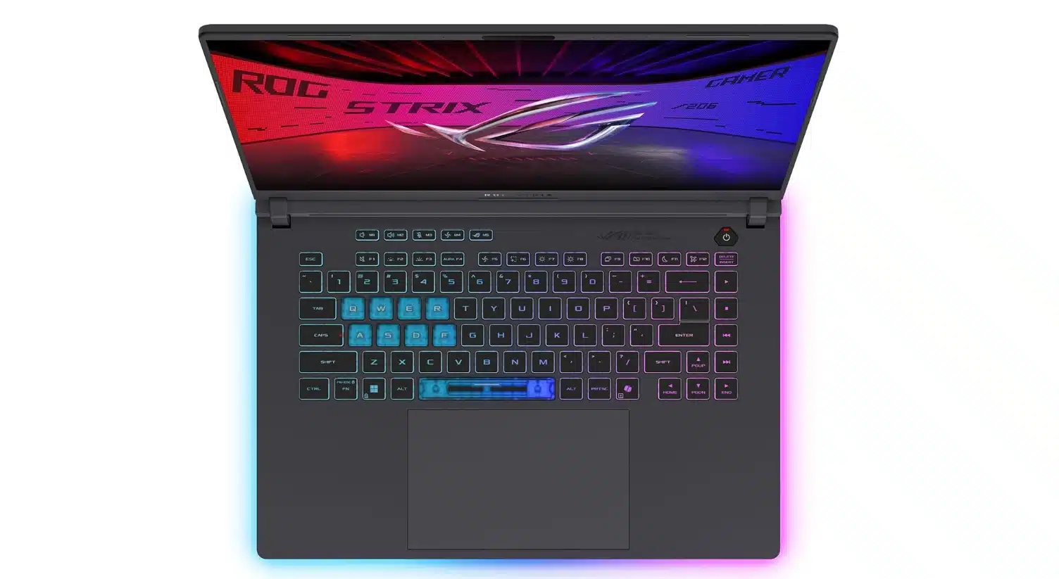 Buy ASUS RTX 5070 Gaming Laptop at Best Price in Sri Lanka