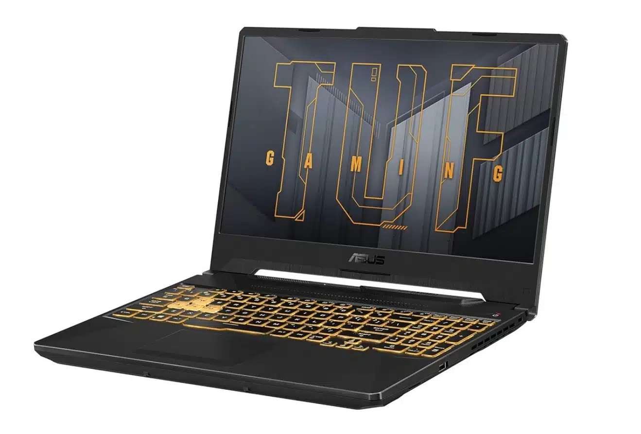 Buy ASUS TUF A15 FA506NFR Ryzen 7 RTX 2050 at Best Price in Sri Lanka Buy ASUS TUF A15 FA506NFR Ryzen 7 RTX 2050 at Best Price in Sri Lanka