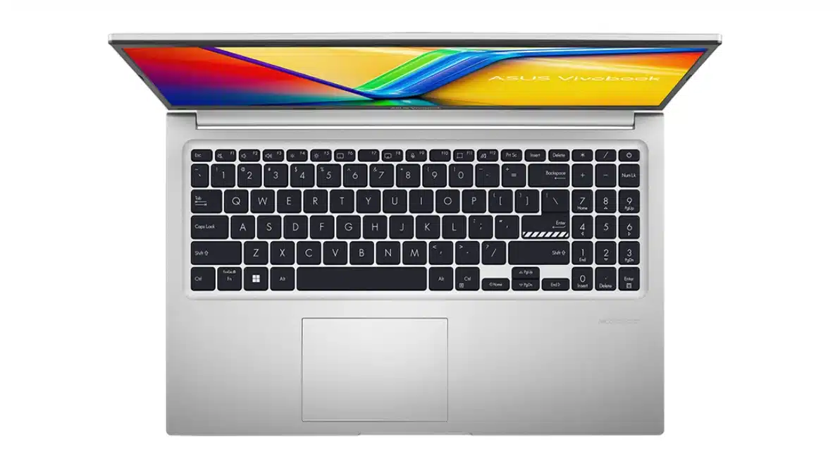 Buy ASUS VivoBook 15 Ryzen 7 7730U at Best Price in Sri Lanka Buy ASUS VivoBook 15 Ryzen 7 7730U at Best Price in Sri Lanka