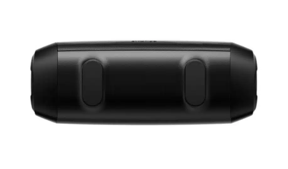 Buy Anker Soundcore Select Pro Waterproof Speaker at Best Price in Sri Lanka Buy Anker Soundcore Select Pro Waterproof Speaker at Best Price in Sri Lanka