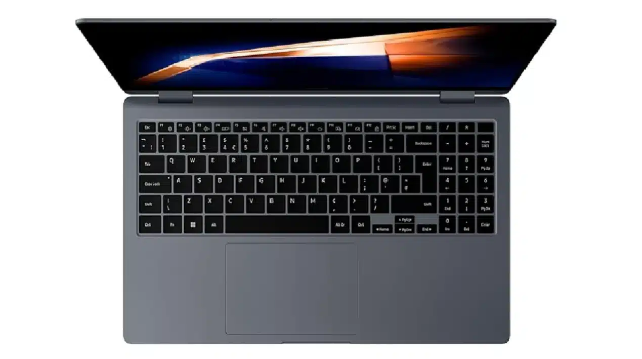 Buy Samsung Galaxy Book4 2-in-1 Intel Core i7 150U at Best Price in Sri Lanka Buy Samsung Galaxy Book4 2-in-1 Intel Core i7 150U at Best Price in Sri Lanka