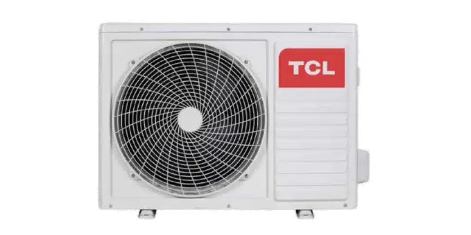 Buy TCL 18000 BTU Non Inverter Air Condition R32 at Best Price in Sri Lanka