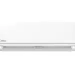 MIDEA 12000BTU Convertible Inverter R32 Price in Sri Lanka
