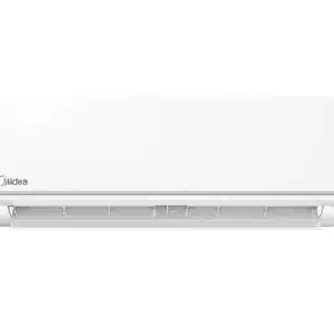 MIDEA 12000BTU Convertible Inverter R32 Price in Sri Lanka