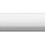 Midea 12000BTU Forest Inverter R32 Price in Sri Lanka