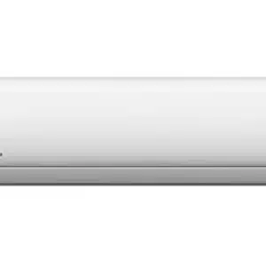 Midea 12000BTU Forest Inverter R32 Price in Sri Lanka