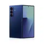 Samsung Galaxy Z Fold 7 (12GB, 512GB) Price in Sri Lanka