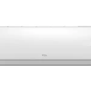 TCL 18000 BTU Non Inverter Air Condition R32 Price in Sri Lanka
