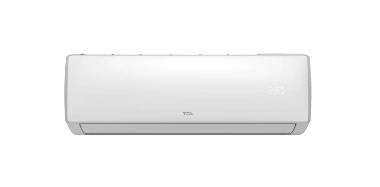 TCL 18000 BTU Non Inverter R32 1 TCL 18000 BTU Non Inverter Air Condition R32 Price in Sri Lanka