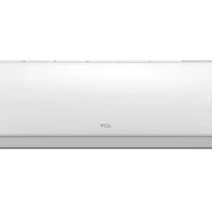 TCL 24000BTU Non-Inverter Air Condition R32 Price in Sri Lanka