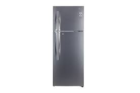 LG Refrigerator 308L GL-M332RPZI