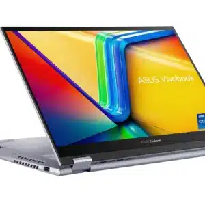 ASUS VivoBook S14 Flip TP3402VA-LZ255W Price in Sri Lanka