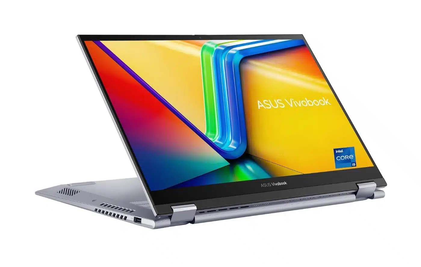 ASUS VivoBook S14 Flip TP3402VA-LZ255W 1 ASUS VivoBook S14 Flip TP3402VA-LZ255W Price in Sri Lanka