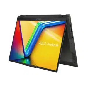 ASUS Vivobook S16 Flip TP3604VA-WS51T Price in Sri Lanka